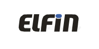 klient agencja interaktywna ic.online