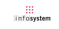 klient agencja interaktywna ic.online