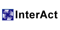 klient agencja interaktywna ic.online