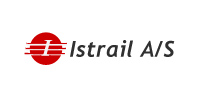 klient agencja interaktywna ic.online