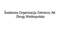 klient agencja interaktywna ic.online
