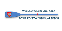 klient agencja interaktywna ic.online