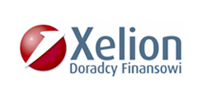 klient agencja interaktywna ic.online