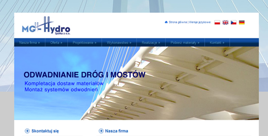 realizacje agencja interaktywna ic.online