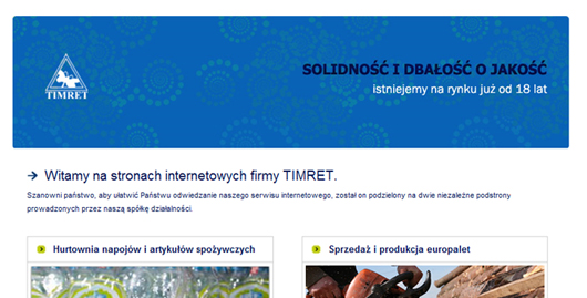 realizacje agencja interaktywna ic.online