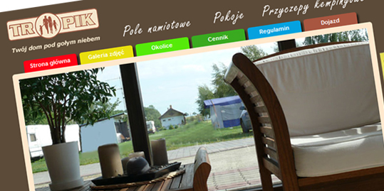 realizacje agencja interaktywna ic.online